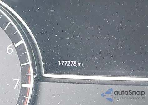 2016 Nissan Altima 2.5 S z USA, uszkodzony, nr VIN 1N4AL3APXGC222536